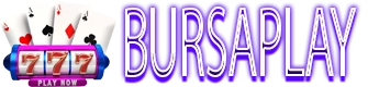 BURSAPLAY